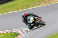 PJ-Motorsport-Photography-2020;anglesey;brands-hatch;cadwell-park;croft;donington-park;enduro-digital-images;event-digital-images;eventdigitalimages;mallory;no-limits;oulton-park;peter-wileman-photography;racing-digital-images;silverstone;snetterton;trackday-digital-images;trackday-photos;vmcc-banbury-run;welsh-2-day-enduro